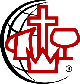 CMA_Logo_solid_color