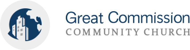 Great Commission Community Church