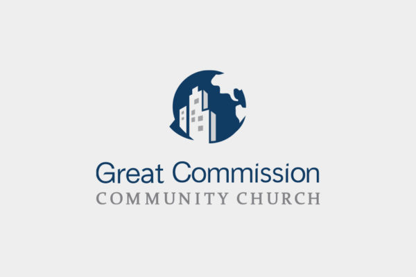 Great Commission Community Church (GCCC)